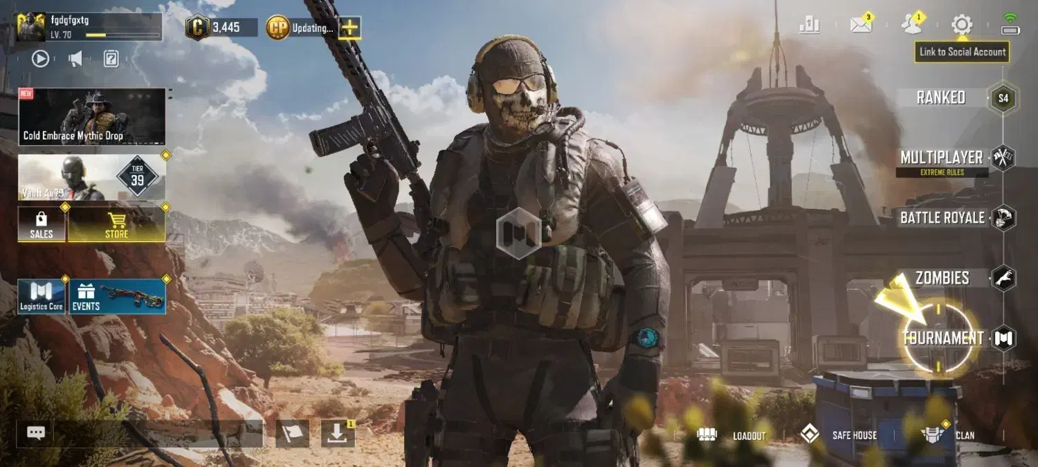 کالاف|کنسول، بازی ویدئویی و آنلاین|ارومیه, |دیوار