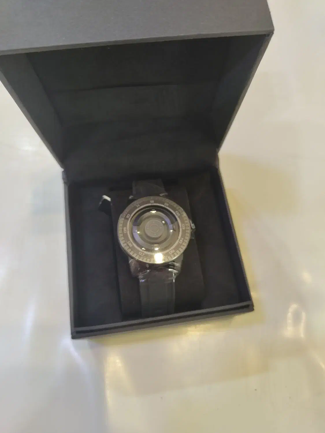 ساعت Daniel Groman|ساعت|یزد, |دیوار