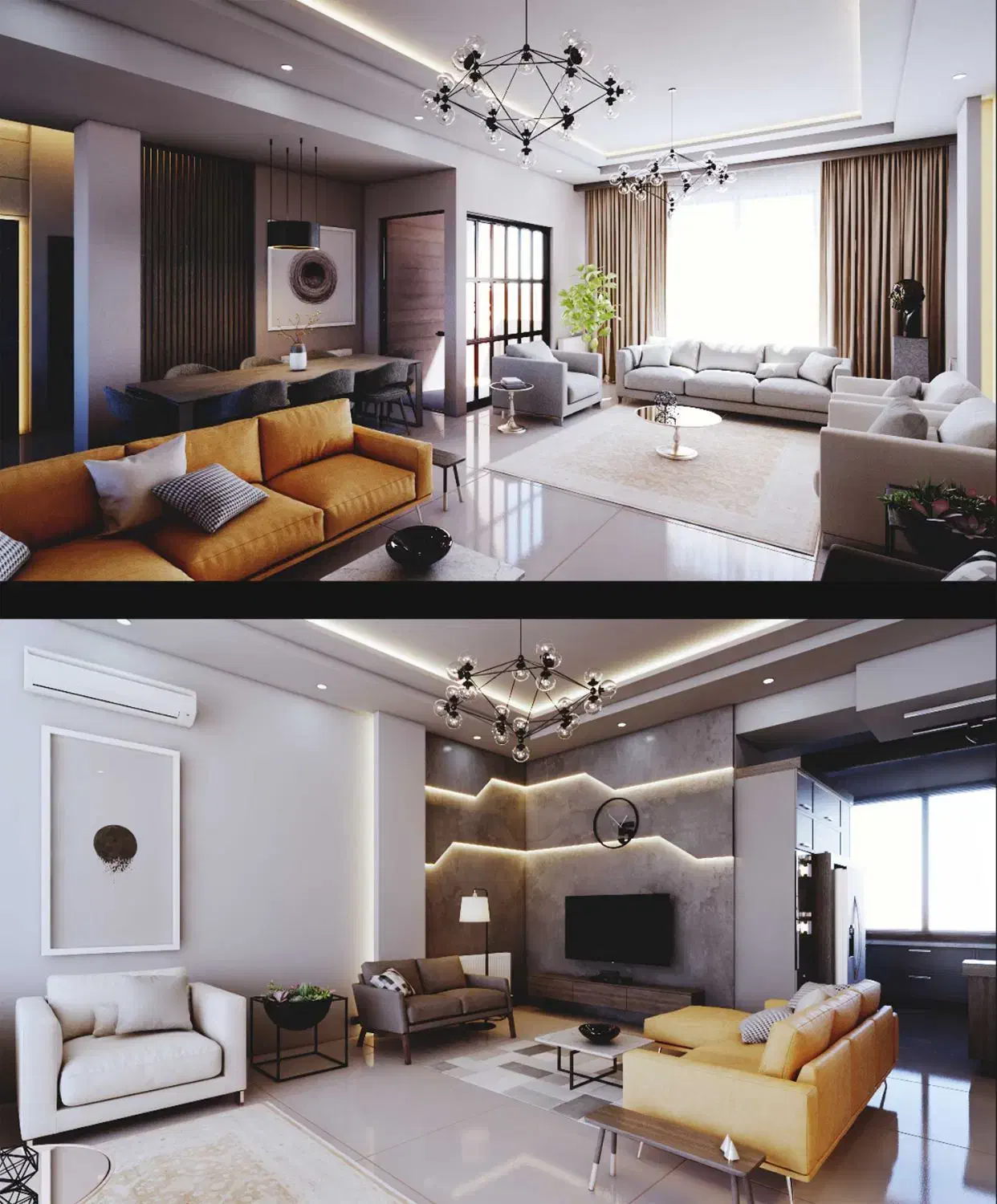 آموزش طراحی داخلی و 3d max|خدمات آموزشی|کرمان, |دیوار