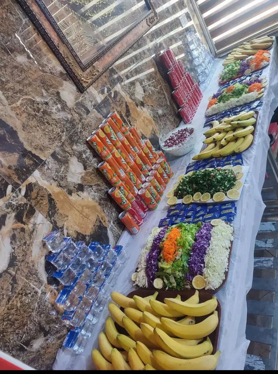 کاروان زیارتی کربلا|تور و چارتر|قم, آزادگان|دیوار