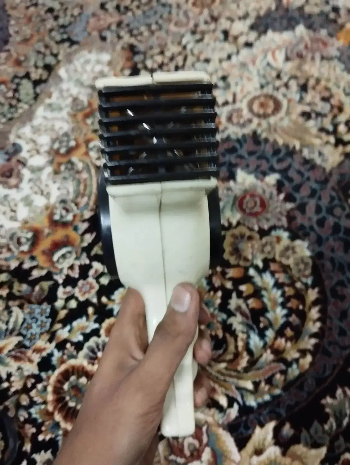 مقداری وسایل خانه|اشیا|قم, شهرک سازمان آب|دیوار