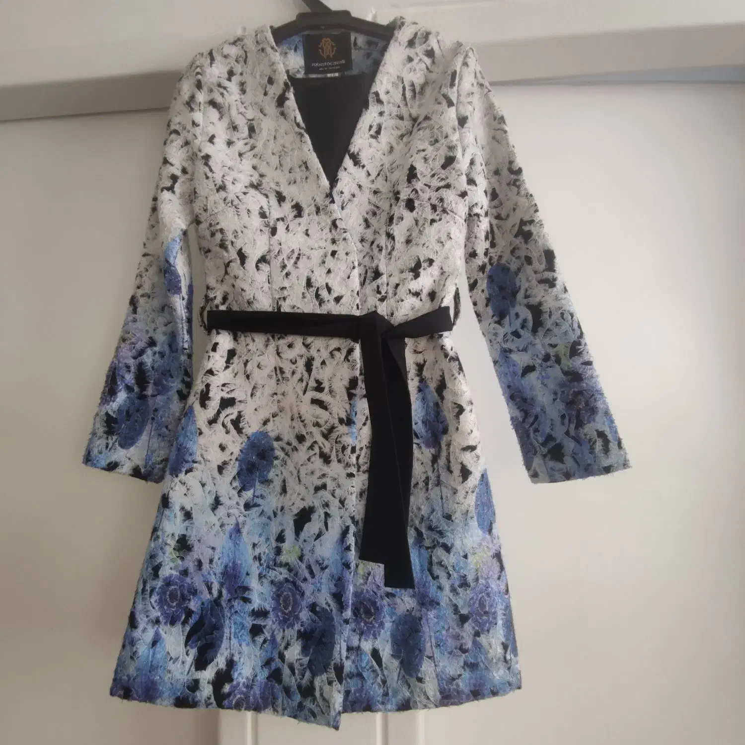 پالتوی زنانه ظریف، سایز ۳۶-۳۸|لباس|تهران, تجریش|دیوار