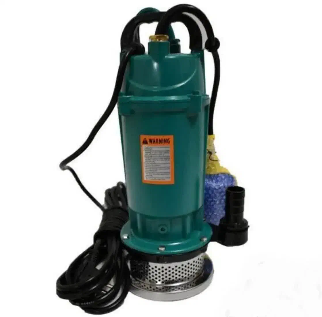 گازوئیل کش|ابزارآلات|یزد, |دیوار