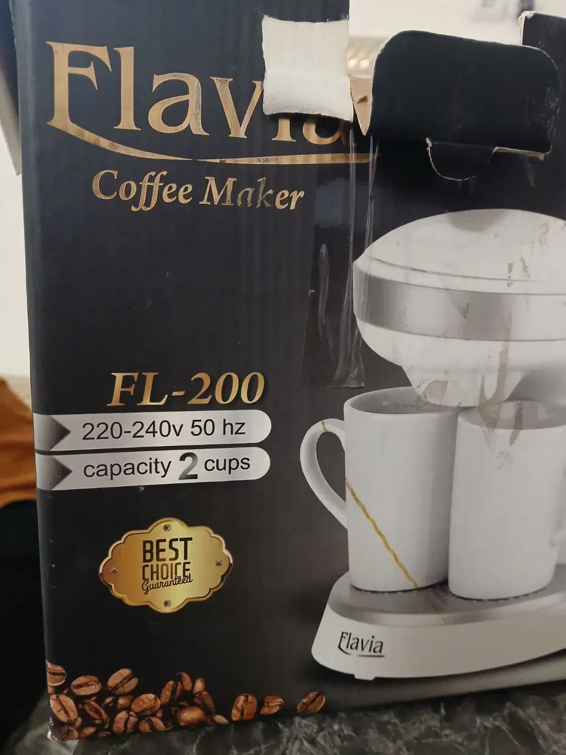 قهوه ساز|سماور، چای‌ساز، قهوه‌ساز|خاوران, |دیوار