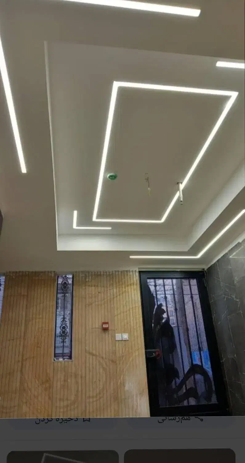 برقکاری مسکونی تجاری با ضمانت نامه کتبی تا دوسال|خدمات پیشه و مهارت|رامسر, |دیوار