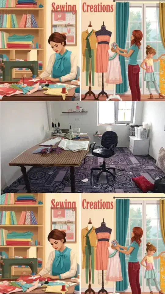 دوخت مانتو. شومیزو.. ب قیمت باورنکردنی با تخفیف|لباس|بابلسر, |دیوار