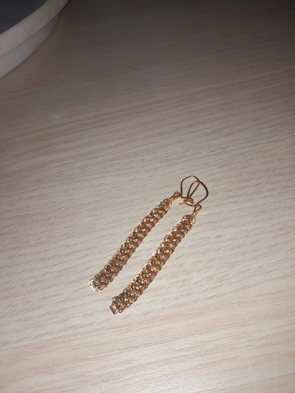 گوشواره نو نو|جواهرات|کوهدشت, |دیوار