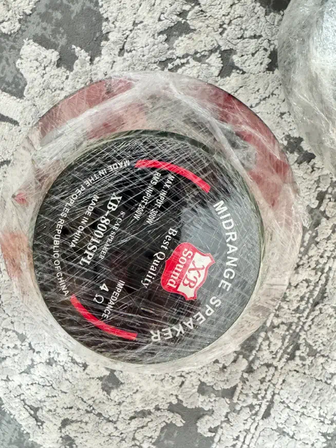 ضبط و باند|قطعات یدکی و لوازم جانبی|کرمانشاه, |دیوار