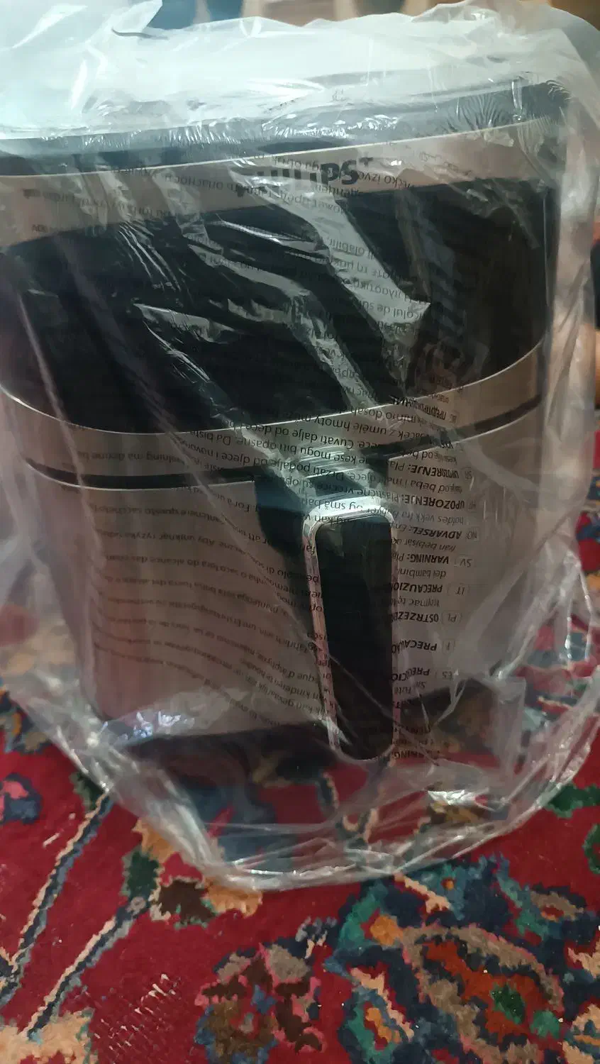 سرخ کن نو|خردکن، آسیاب، غذاساز|مسجد سلیمان, |دیوار