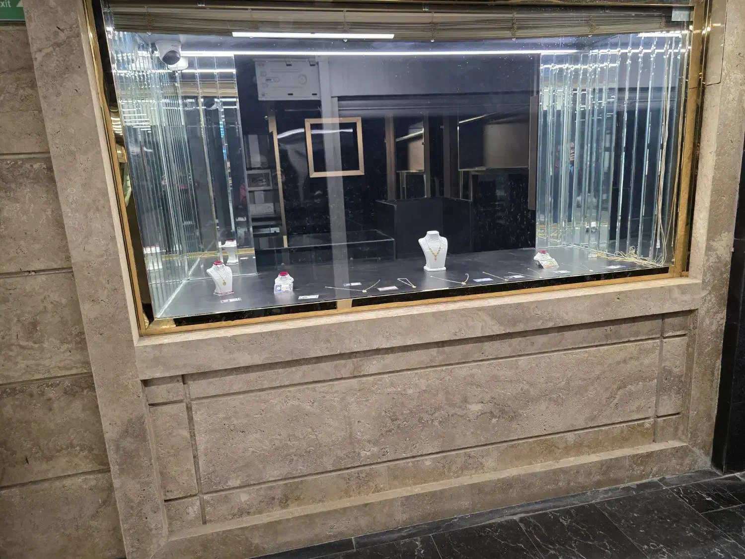 اجاره|اجارهٔ مغازه و غرفه|مشهد, حسینآباد|دیوار