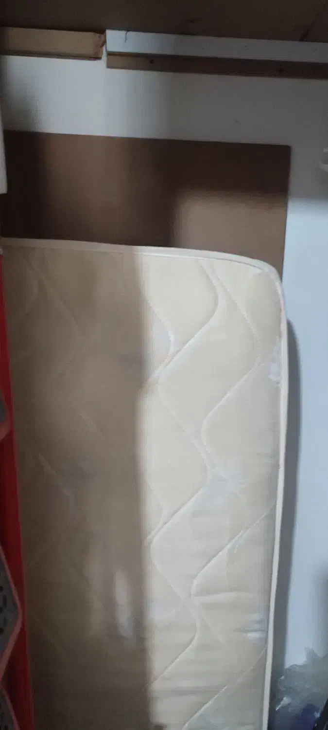 سرویس خواب درحدنو|تخت و سرویس خواب|نورآباد, |دیوار