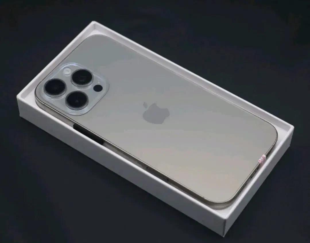 پرومکس های کپی 15|موبایل|گرگان, |دیوار