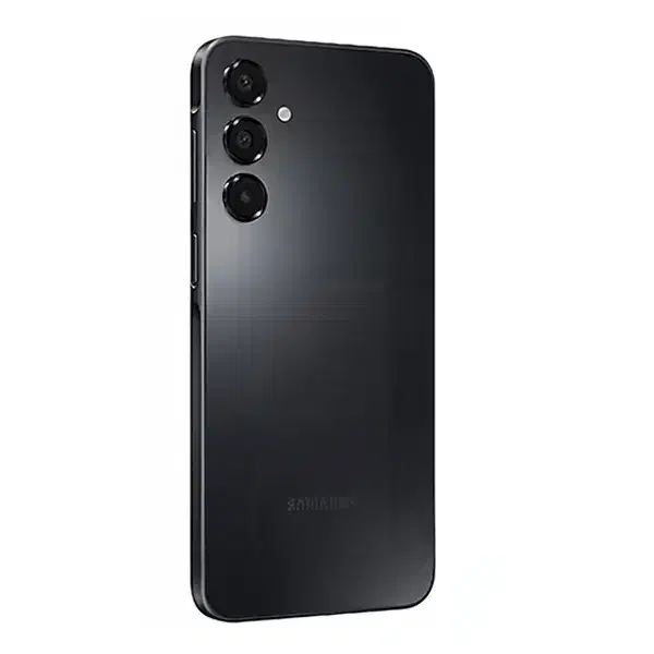 گوشی a16|موبایل|دشتابی, |دیوار