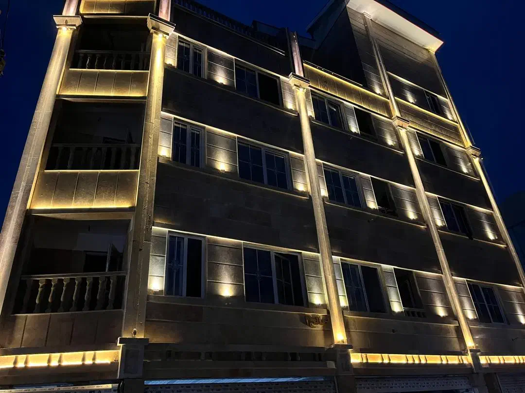 پیش فروش|پیش‌فروش املاک|رشت, پیرکلاچای|دیوار