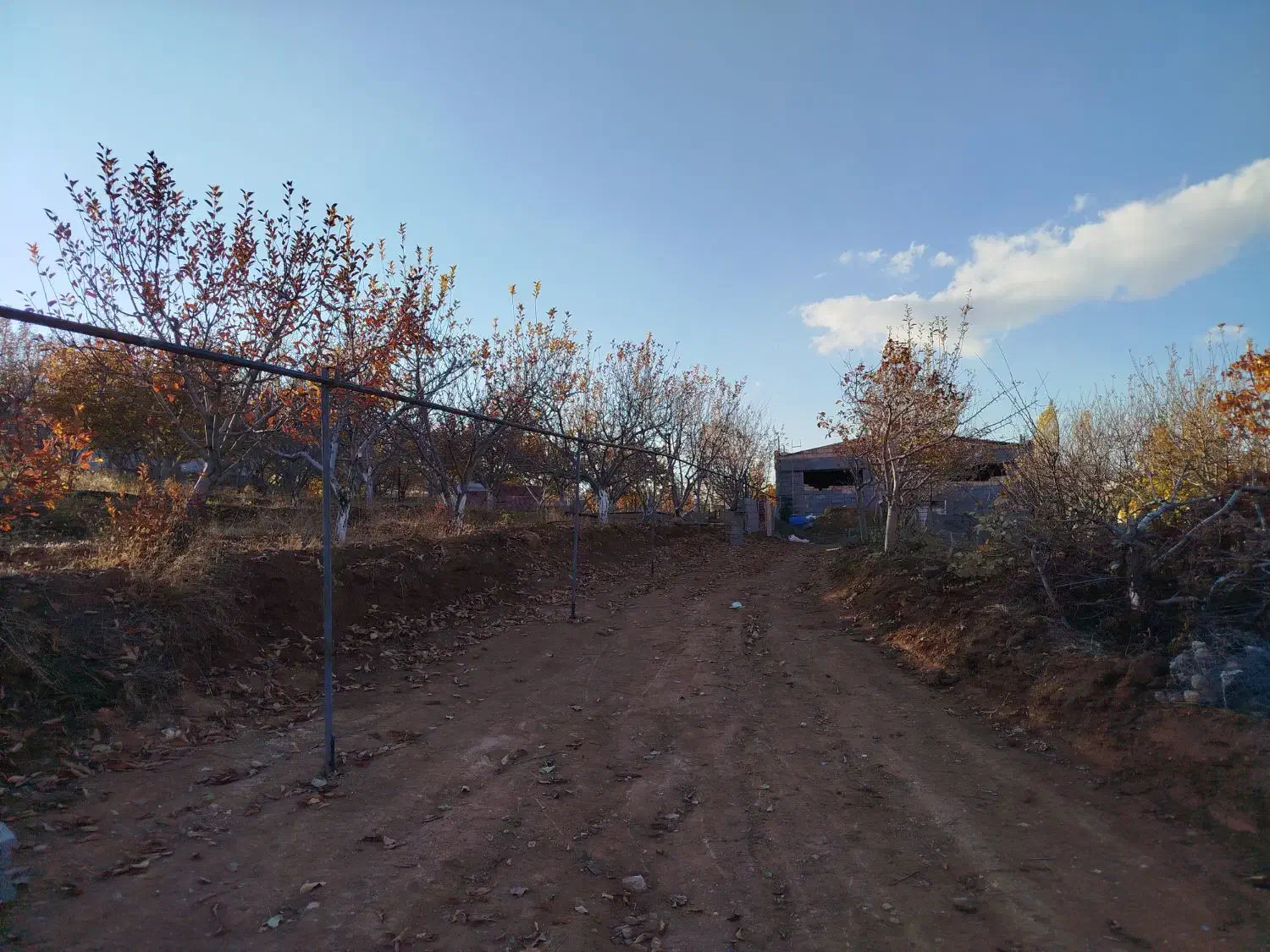 لوله کشی گاز منازل|خدمات پیشه و مهارت|مرند, |دیوار