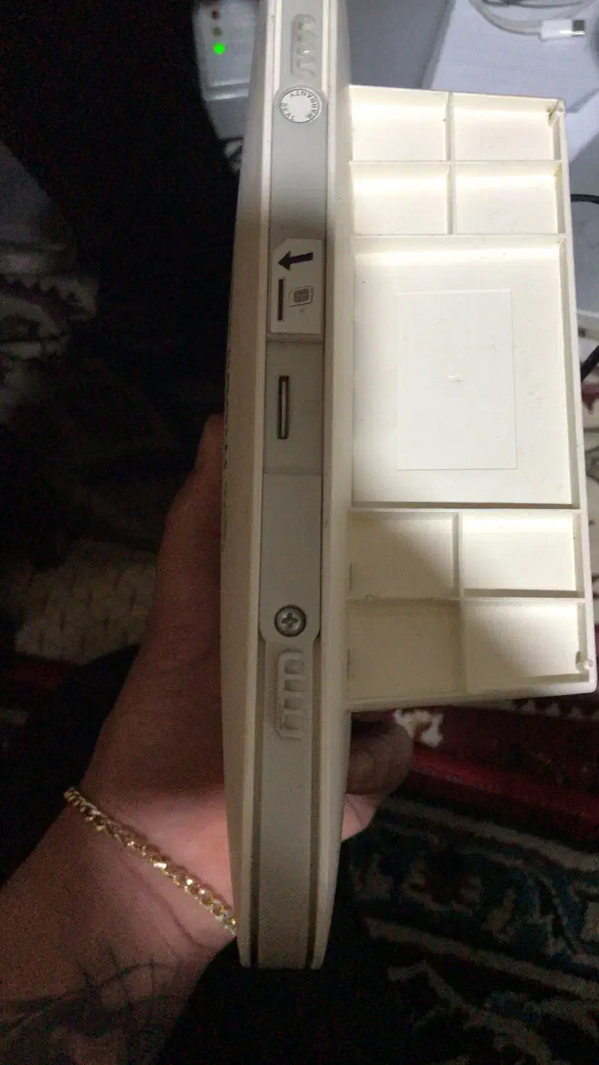 مودم huawei|مودم و تجهیزات شبکه|نشتارود, |دیوار