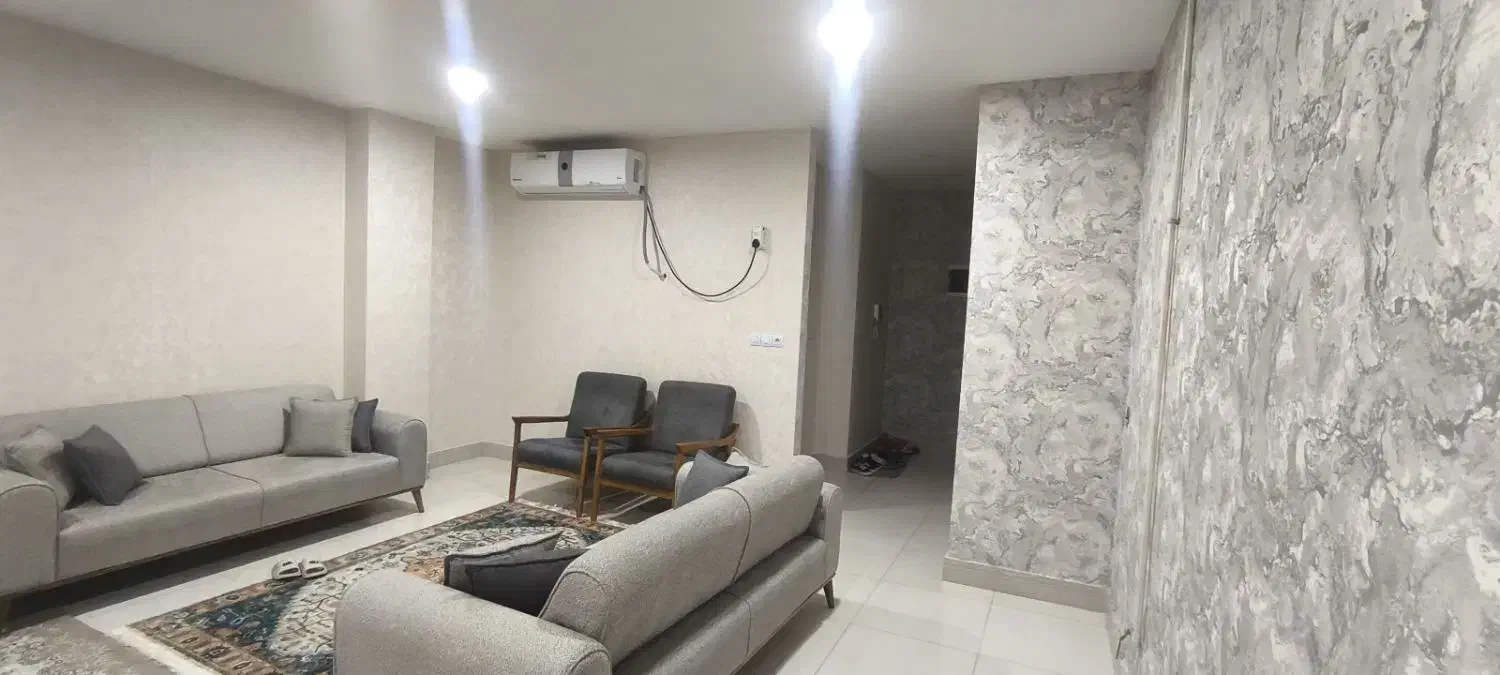 فروش واحد اپارتمانی امیراباد صفر یک|فروش آپارتمان|آبادان, |دیوار