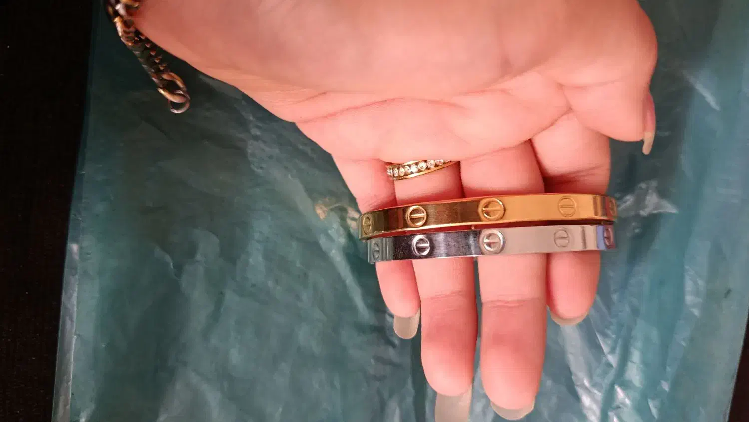 دستبند|ساعت|اهواز, حصیرآباد|دیوار