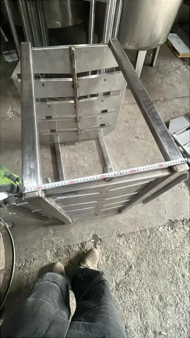 جوشکار ارگون|استخدام صنعتی، فنی، مهندسی|قدس, شهرقدس|دیوار