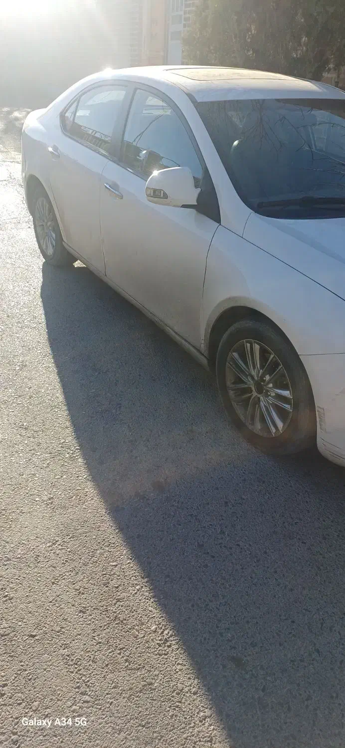 جک. ‌J5|خودرو سواری و وانت|شاهرود, |دیوار