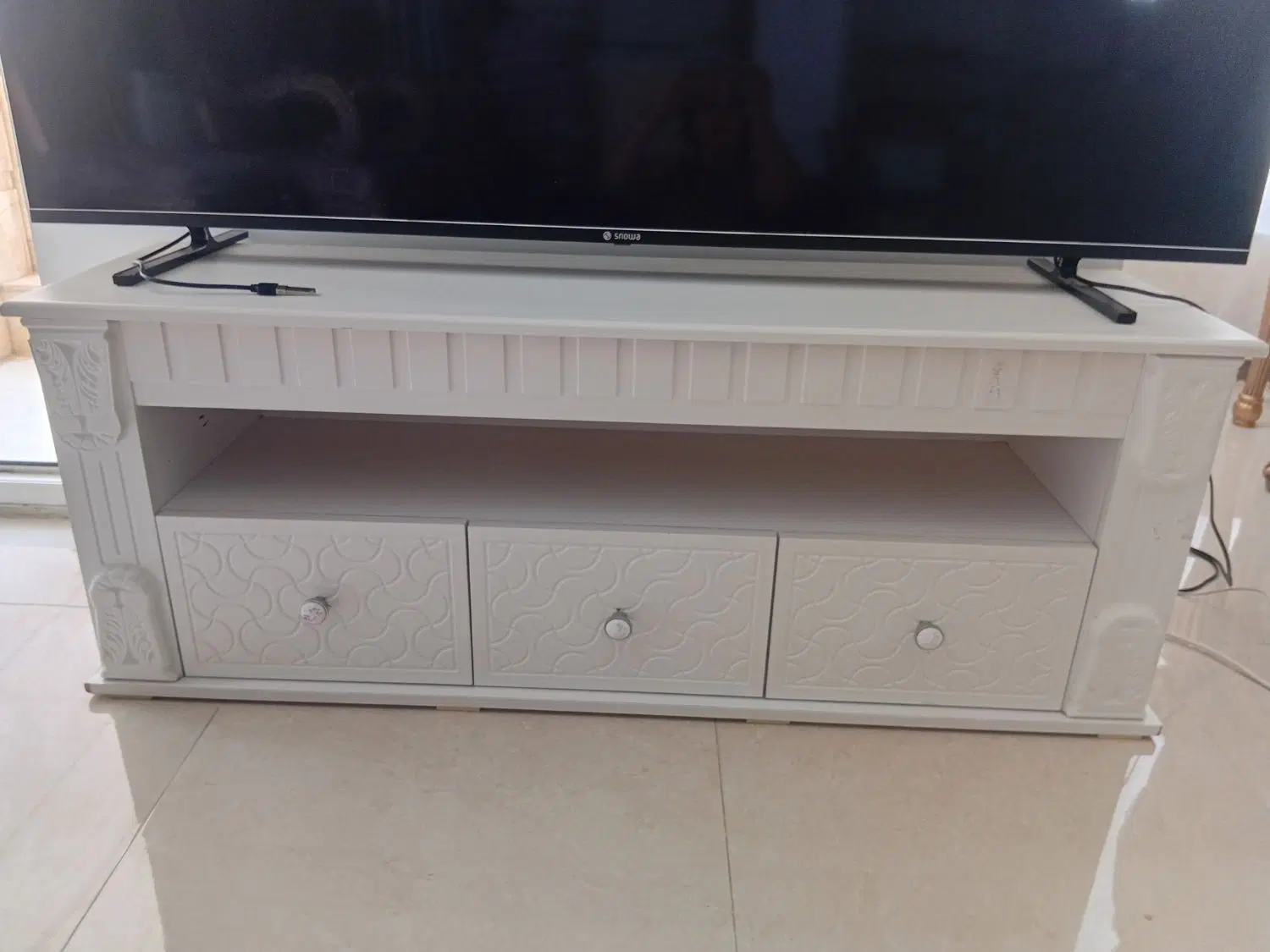 میز tv|میز تلویزیون|سنندج, |دیوار