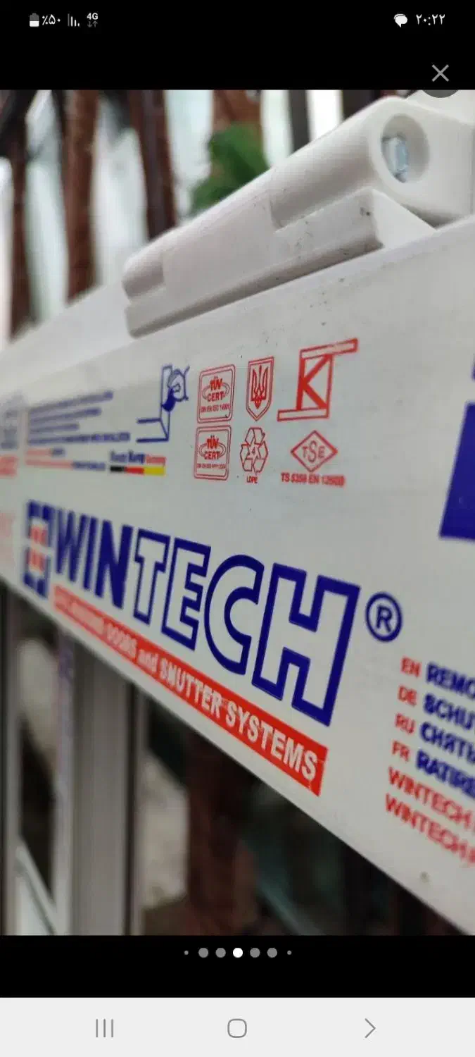 دروپنجره دوجداره|خدمات پیشه و مهارت|دشتابی, |دیوار