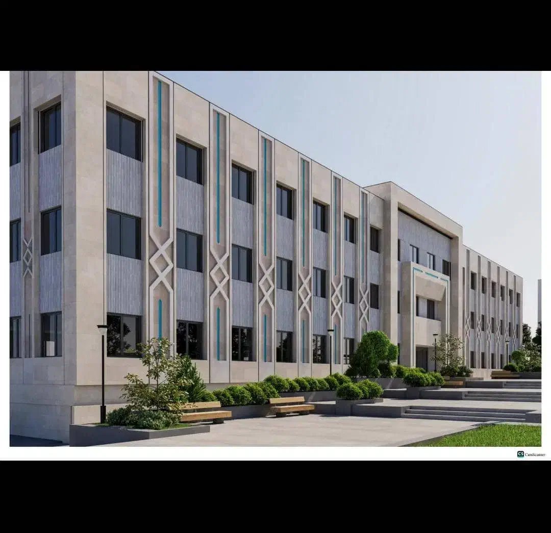 استخدام نما کار اجر|استخدام معماری، عمران و ساختمانی|کهریزک, |دیوار