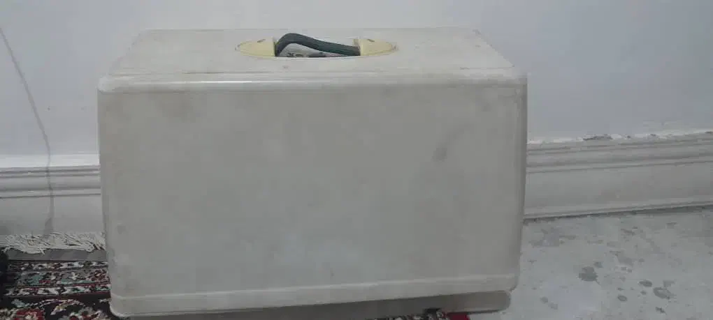 چرخ خیاطی|چرخ خیاطی و ریسندگی|دزفول, |دیوار