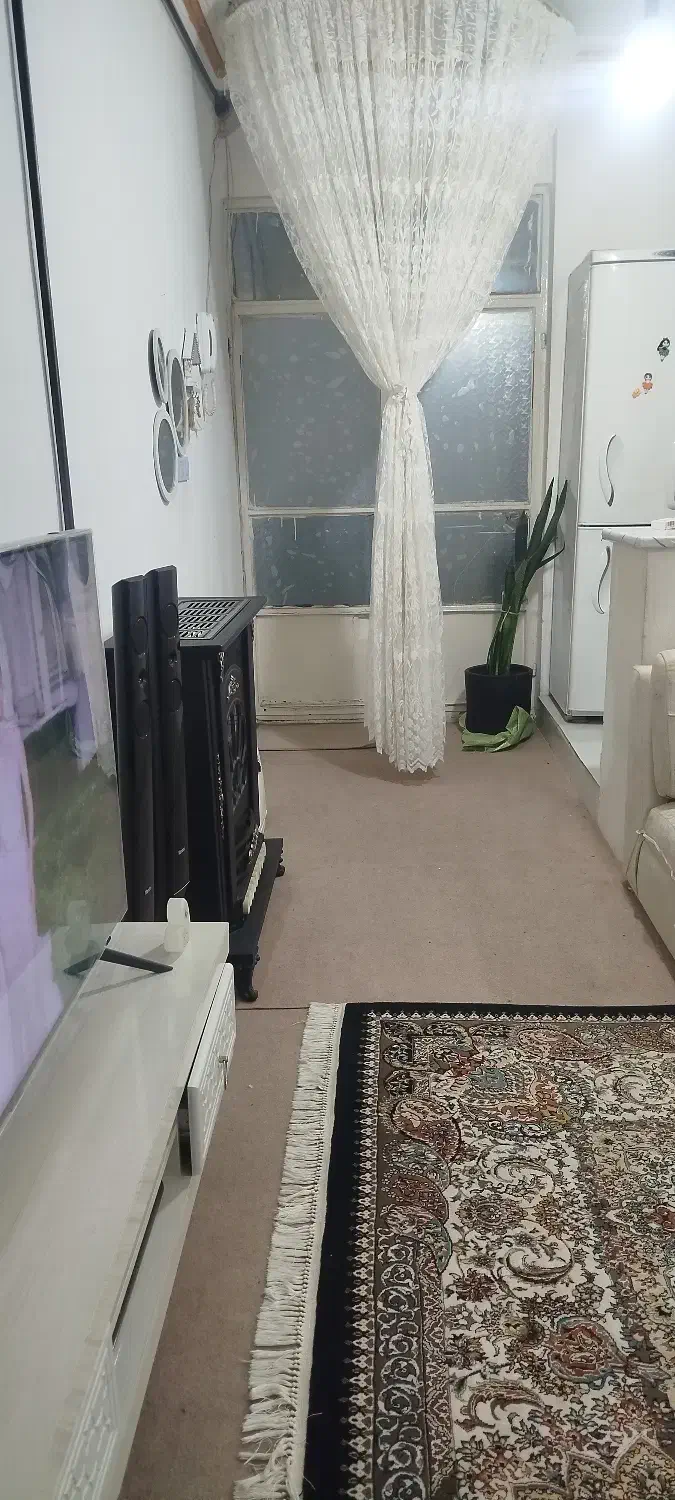 خانه رهن اجاره تمیزمرتب|اجارهٔ خانه و ویلا|مشهد, انصار|دیوار