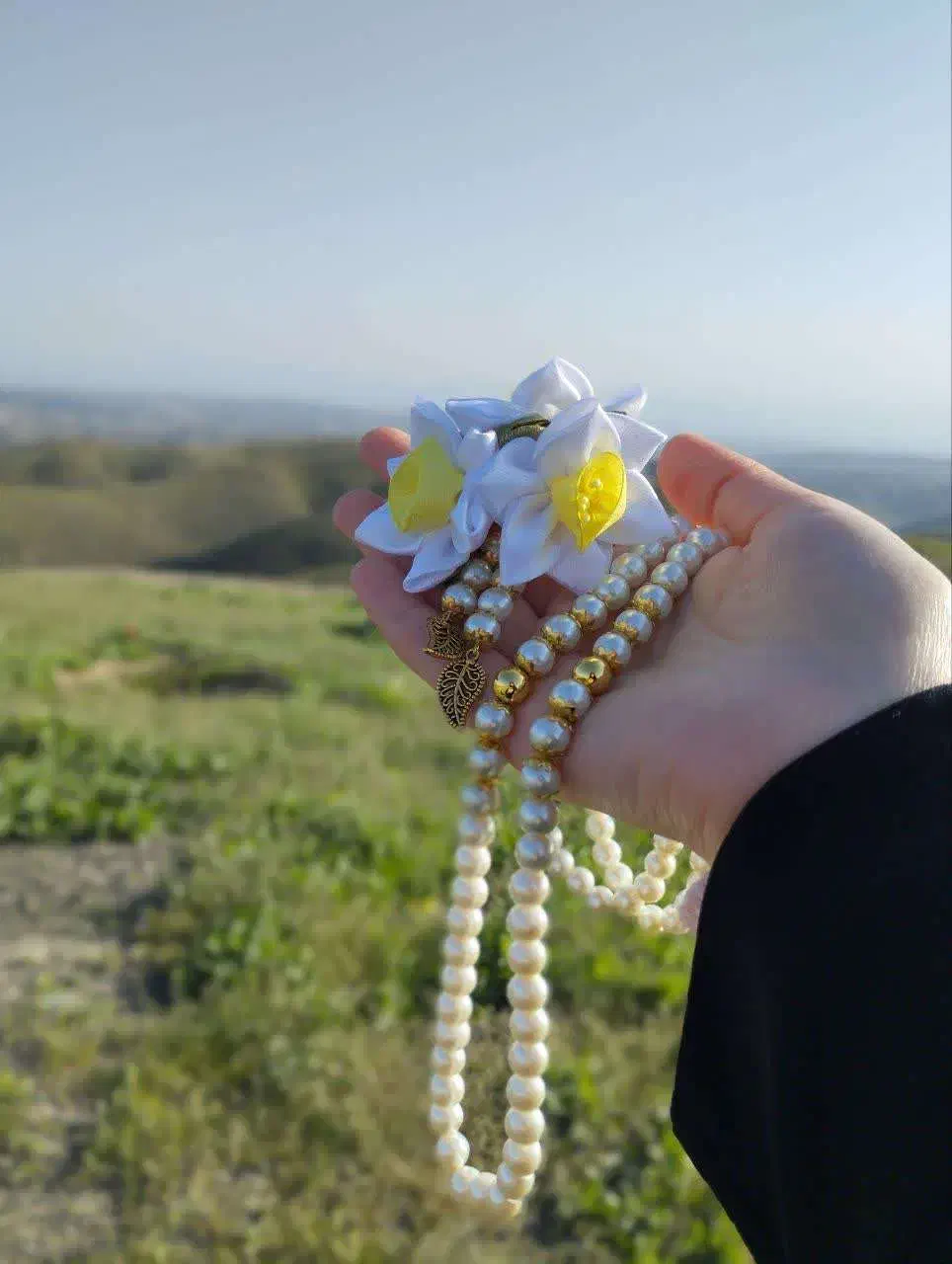 هدیه وگیفت خاص برای خاص پسندان|جواهرات|مشهد, بهشت|دیوار