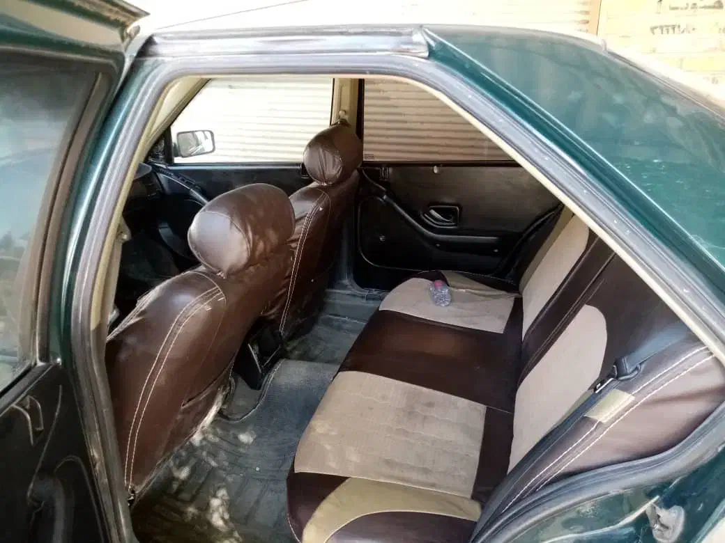 تعدادی وسایل خودرو بصورت توافقی بفرش میرسد|قطعات یدکی و لوازم جانبی|شادگان, |دیوار