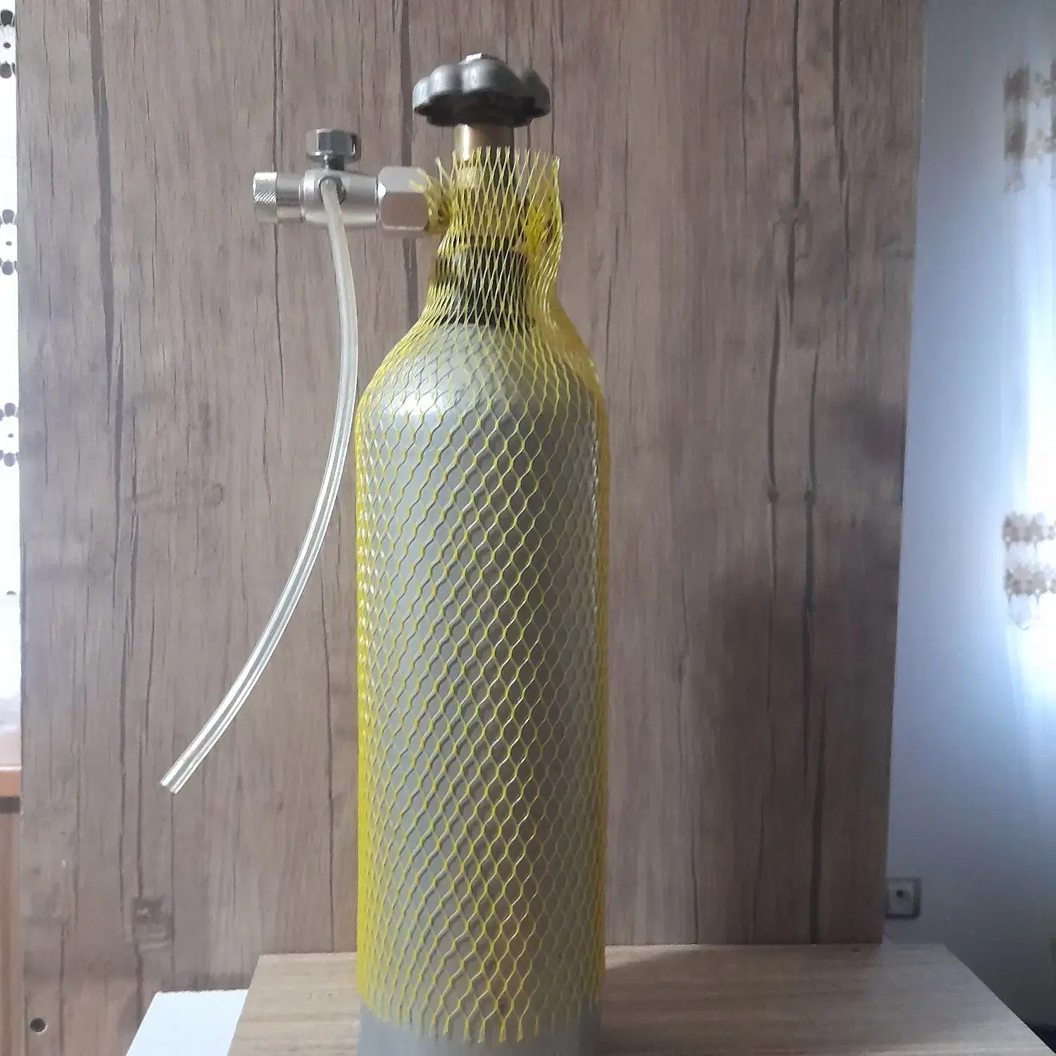 لوازم اکواریوم|ماهی|کوچصفهان, |دیوار