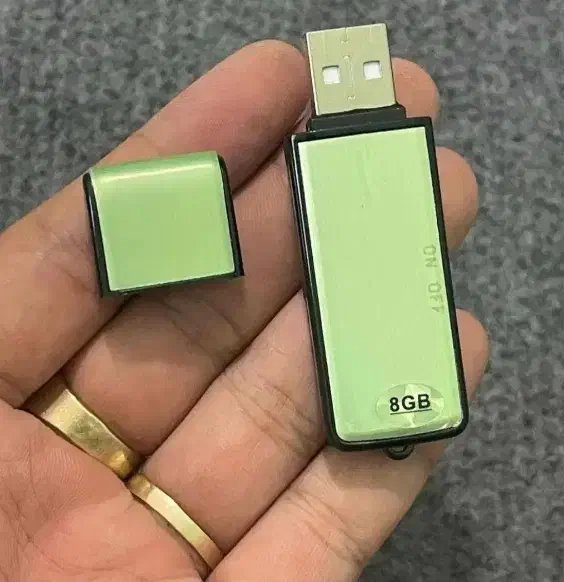 ظبط صدا فلش|سیستم صوتی خانگی|زابل, |دیوار