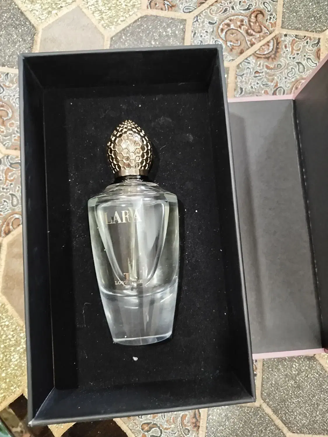 ادکلن|آرایشی، بهداشتی، درمانی|خرمآباد, |دیوار