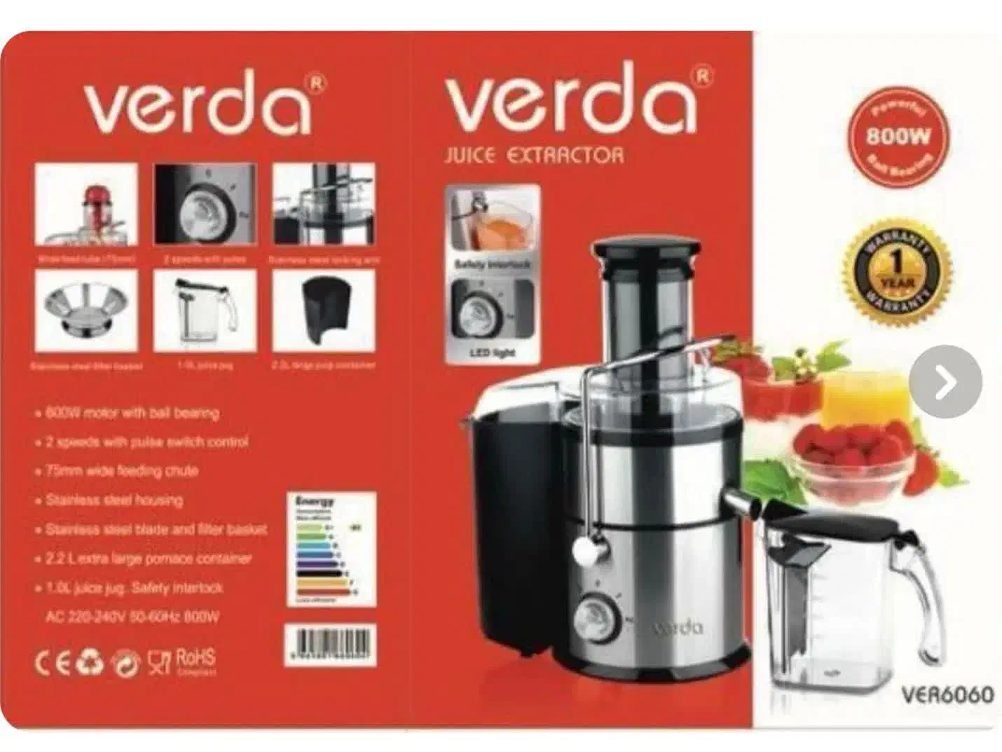 آبمیوه گیری اقساطی(مشایخی)|آبمیوهگیر و آبمرکباتگیر|نیشابور, گنبد سبز|دیوار