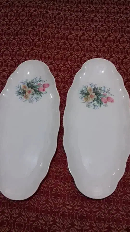 ظروف پذیرایی و گمج|ظروف سرو و پذیرایی|رشت, رشتیان|دیوار