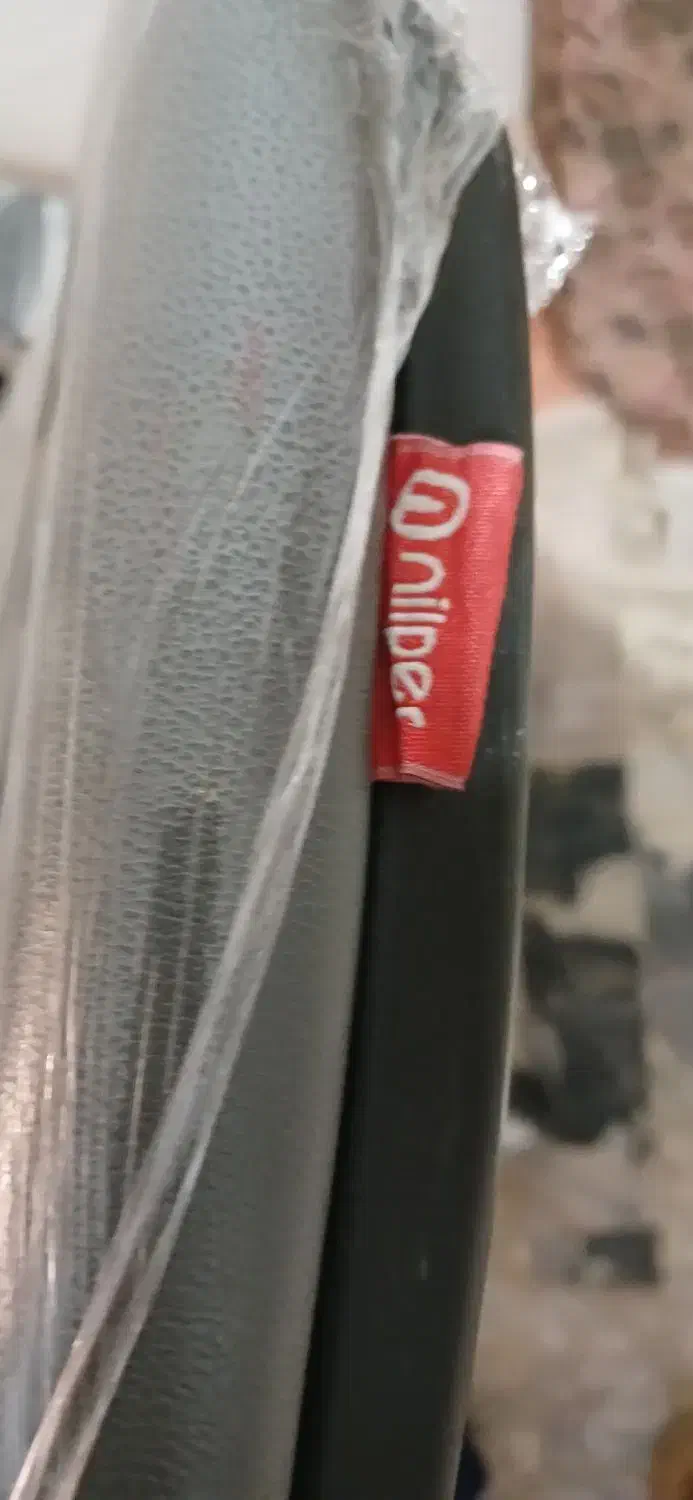 فروش صندلی چرخدار با کیفیت|دفتر کار|تربت جام, پاسداران|دیوار