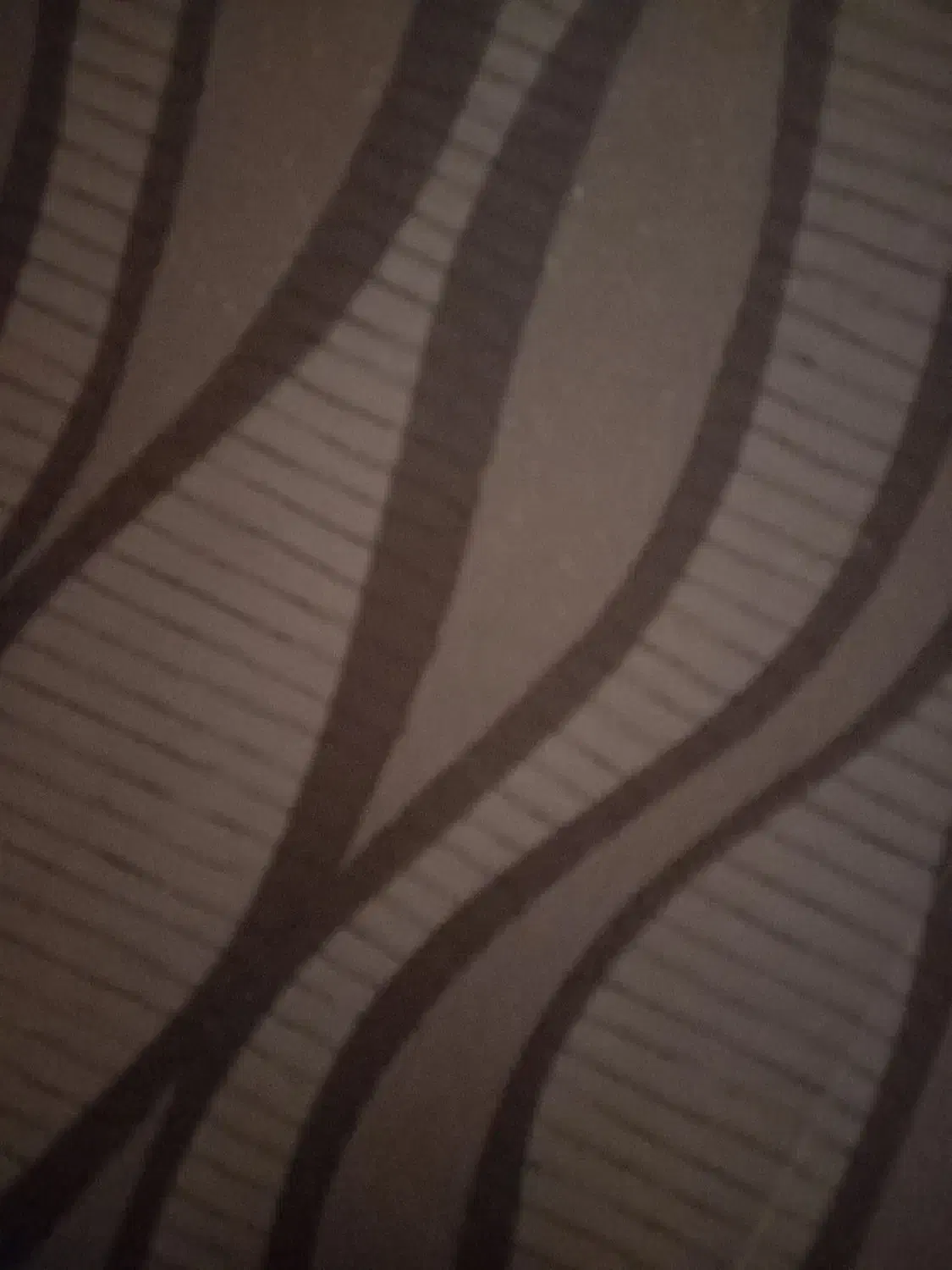 لحاف|رختخواب، بالش، پتو|کرمان, |دیوار