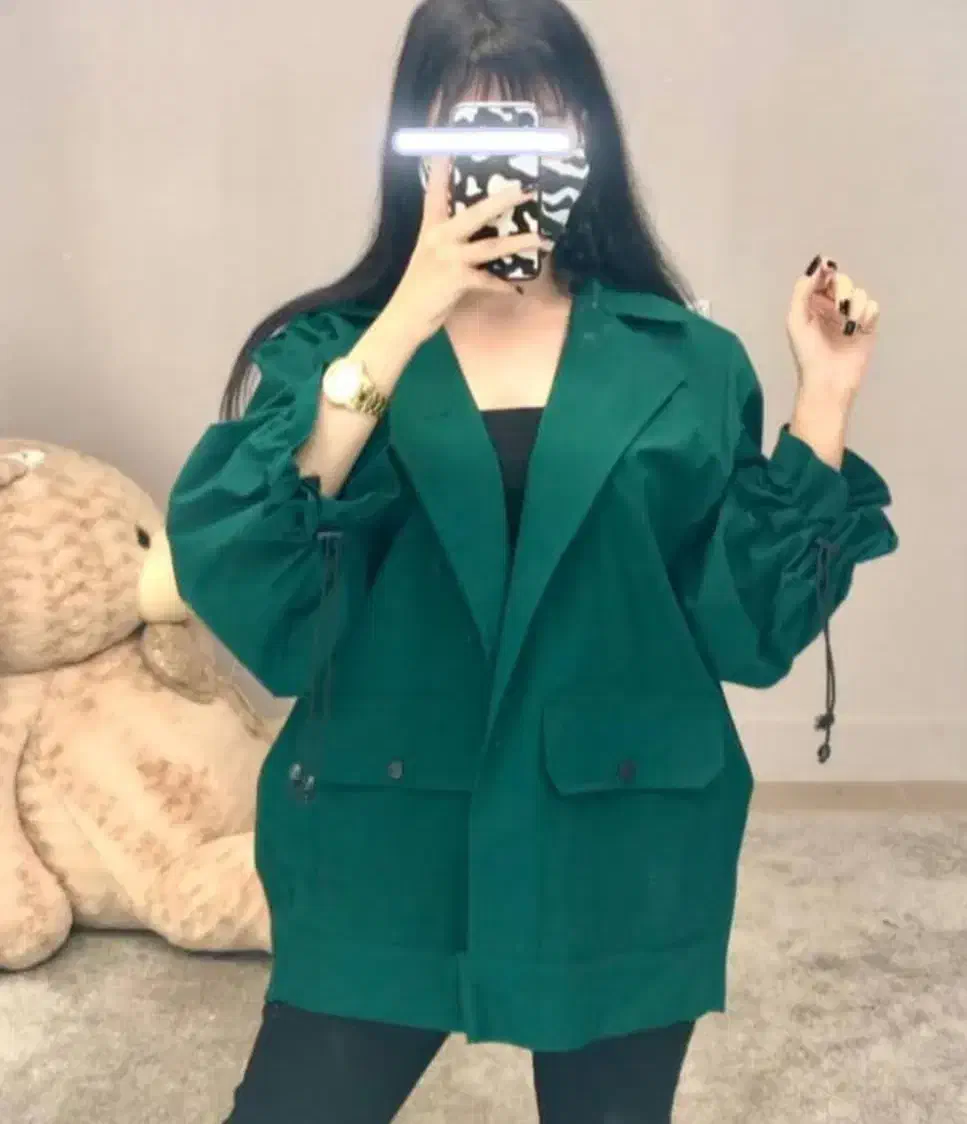 مانتو شیک|لباس|مشهد, مصلی (کارمندان اول)|دیوار