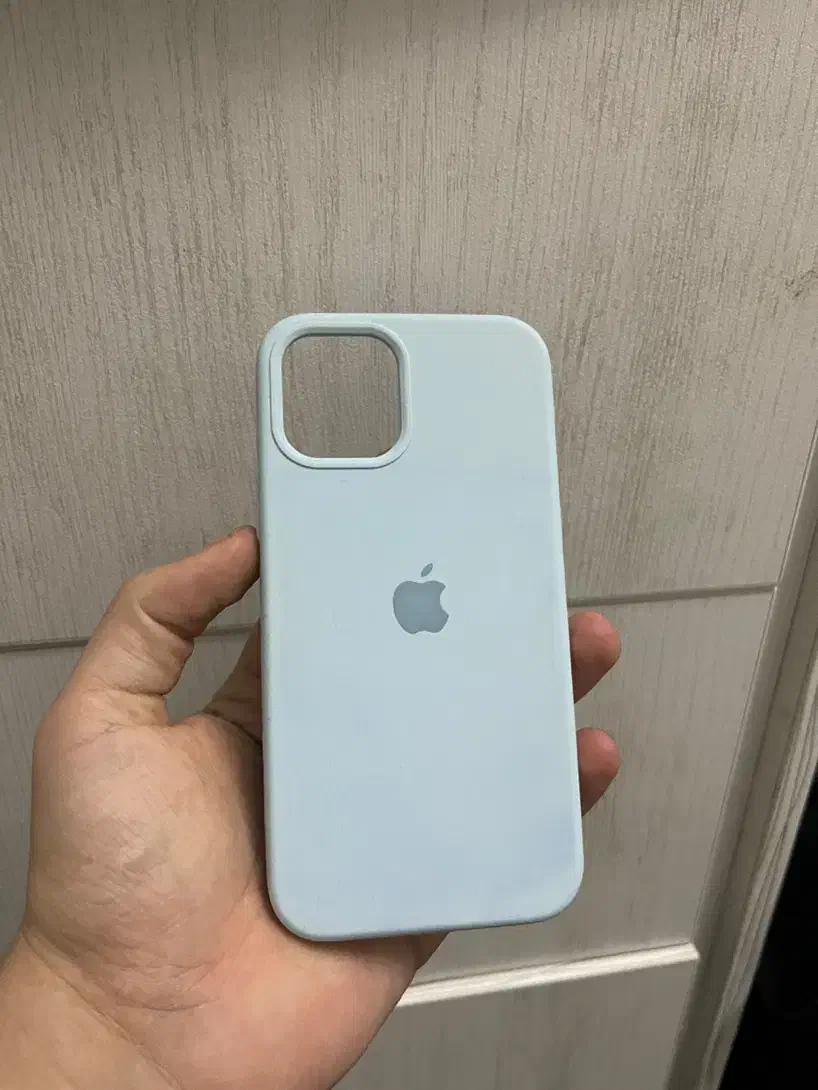 قاب گوشی ۱۲ پرو|لوازم جانبی موبایل و تبلت|تهران, امام زاده قاسم (نیاوران)|دیوار