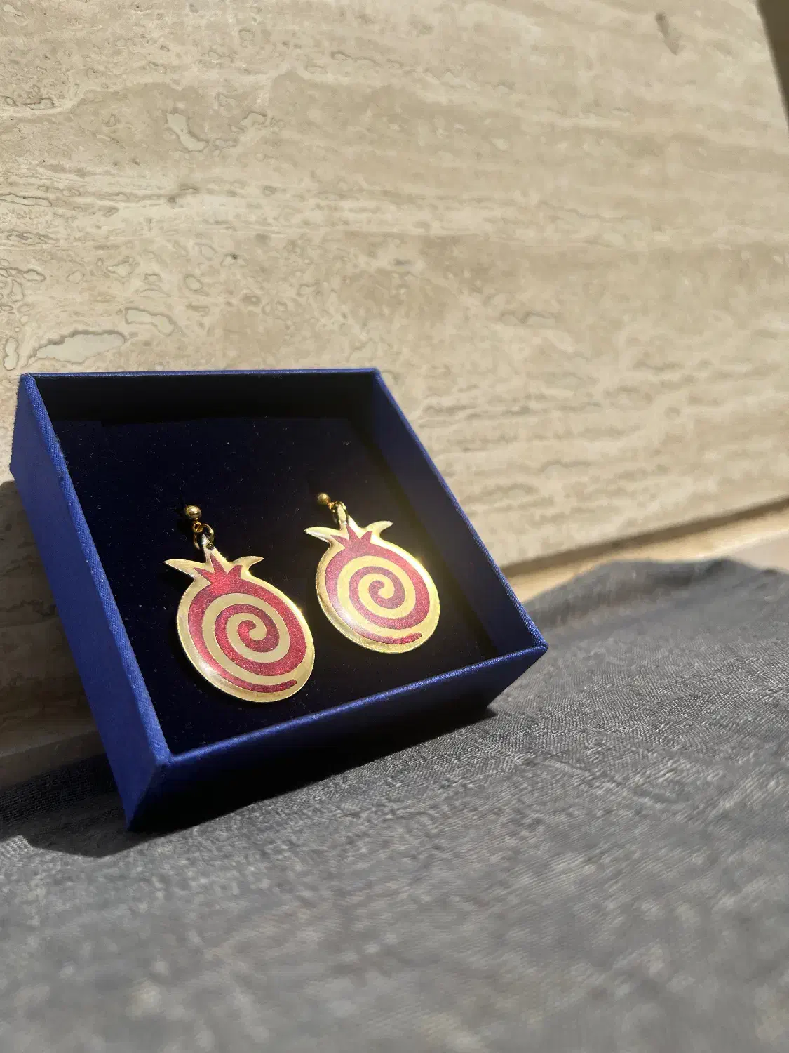 پک های یلدایی|بدلیجات|شیراز, سینما سعدی|دیوار