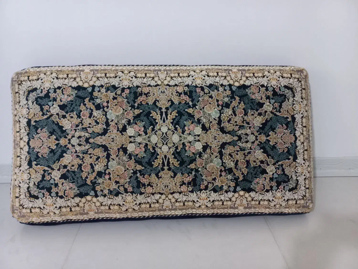 فروش پشتی|پشتی|گرمدره, |دیوار