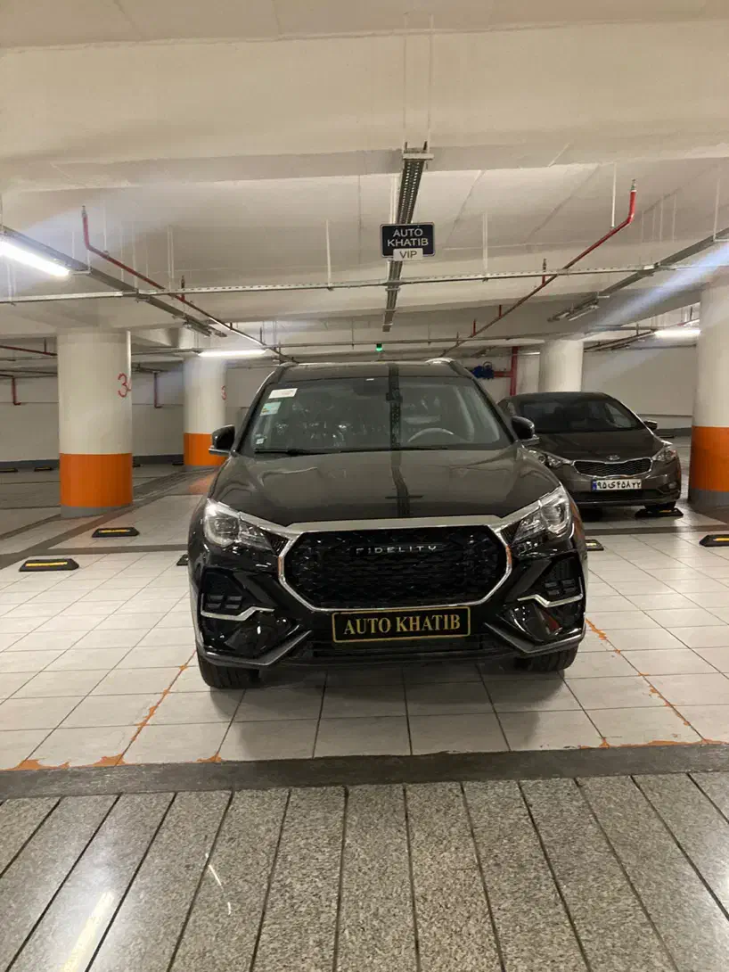 فروش فوری اقساطی الیت|خودرو سواری و وانت|تهران, حصار بوعلی|دیوار