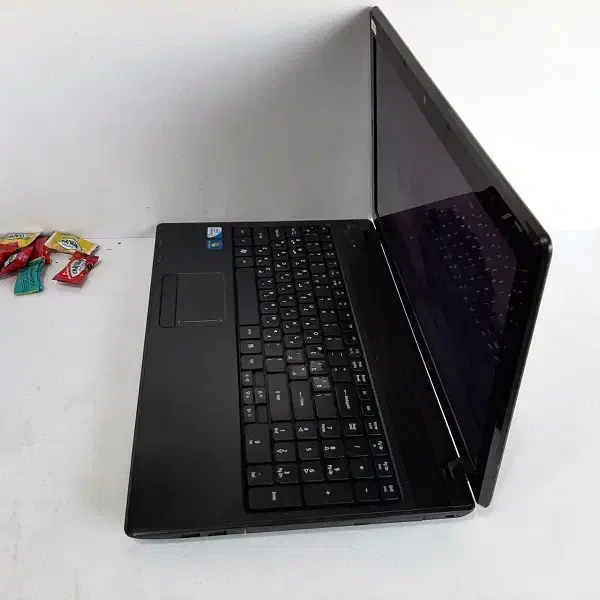 لب تاب|رایانه همراه|چابهار, |دیوار