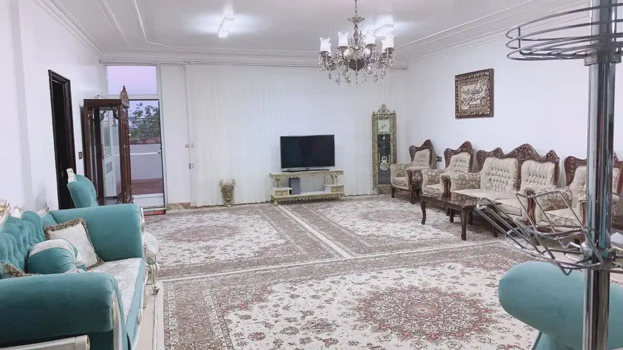 خانه امام علی|اجارهٔ خانه و ویلا|گناباد, |دیوار