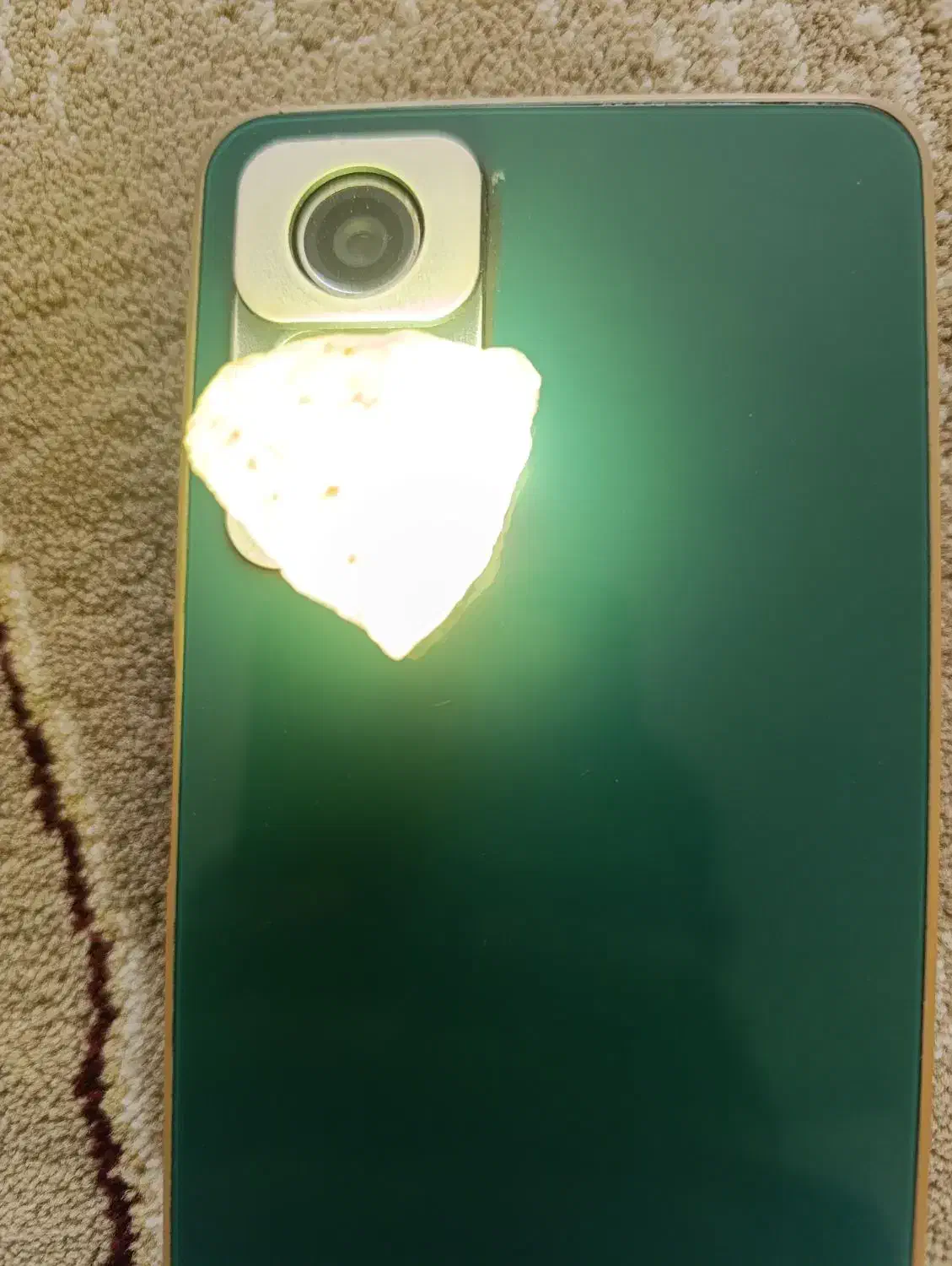 پانزد خرداد|جواهرات|زرین آباد, |دیوار