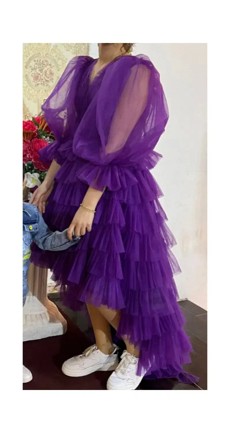 اجاره پیراهن مجلسی|لباس|آمل, |دیوار