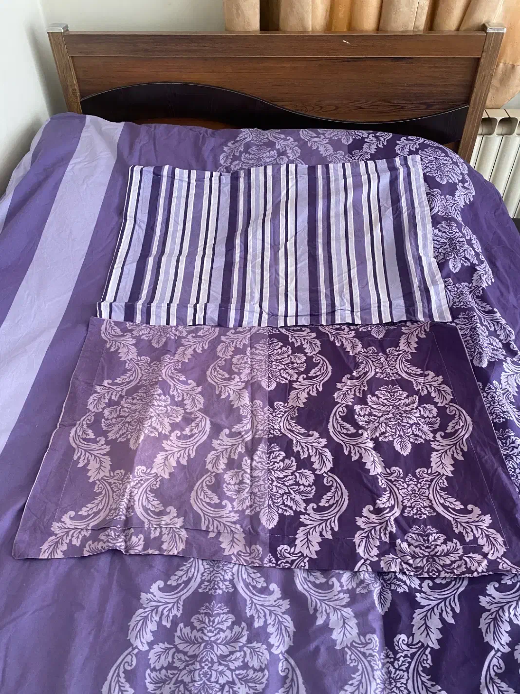 روتختی یک نفره ترک|سرویس روتختی|کرمان, |دیوار