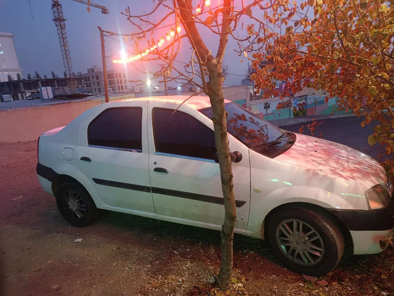 فروش فوری|خودرو سواری و وانت|تهران, مرادآباد|دیوار