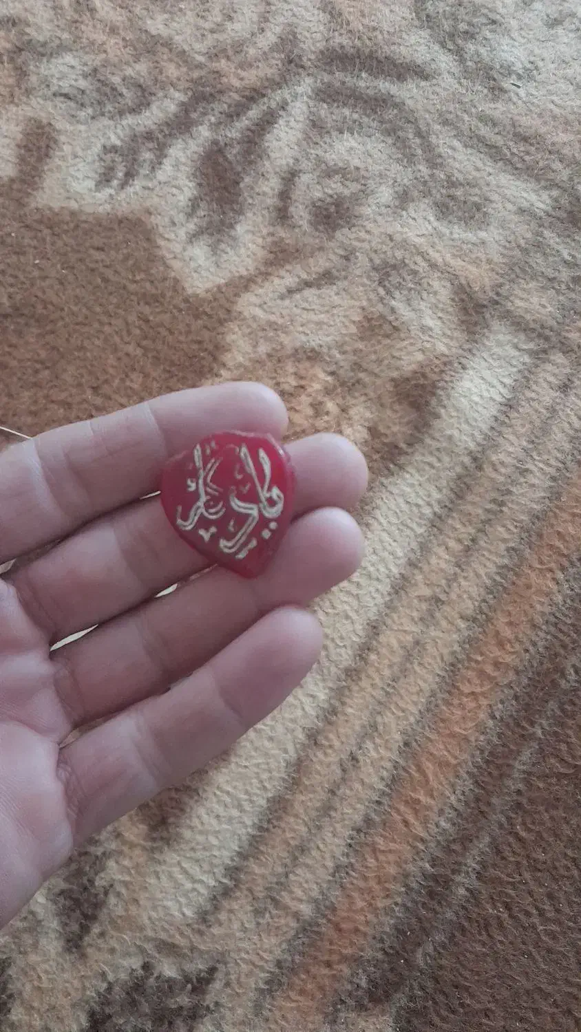 وسایل قدیمی|کلکسیون و سرگرمی|مشگین شهر, |دیوار